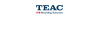 Teac