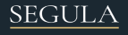 Segula