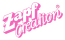 Zapf Creation