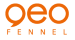 Geo-Fennel
