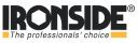 Ironside