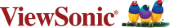 Microtek