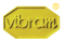 Vibram