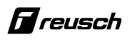 Reusch