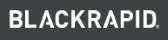 BlackRapid