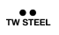 TW Steel