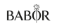Babor