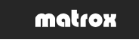 Matrox