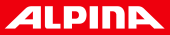 Alpina