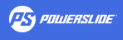 Powerslide