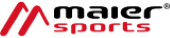 Maier Sports