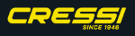 Cressi