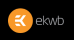 EK Water Blocks