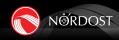 Nordost