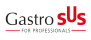 Gastrosus
