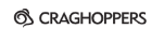Craghoppers