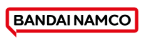 Namco