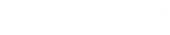 Peaktech