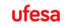 Ufesa