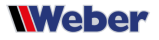 Weber