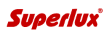 Superlux