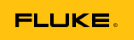 Fluke