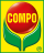 Compo