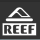 Reef