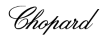 Chopard