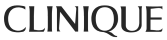 Clinique