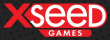 Xseed Games