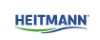Heitmann