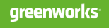 GreenWorks