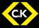 CKT