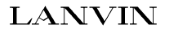 Lanvin