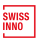Swissinno