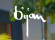 Bijan