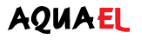 Aquael