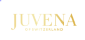 Juvena