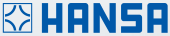 Hansa