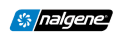 Nalgene