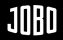 JOBO