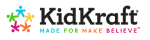 KidKraft