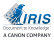 IRISnotes