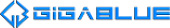 Gigablue