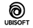 Ubisoft