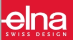 Elna