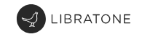 Libratone