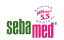 Sebamed