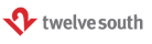 Twelve South